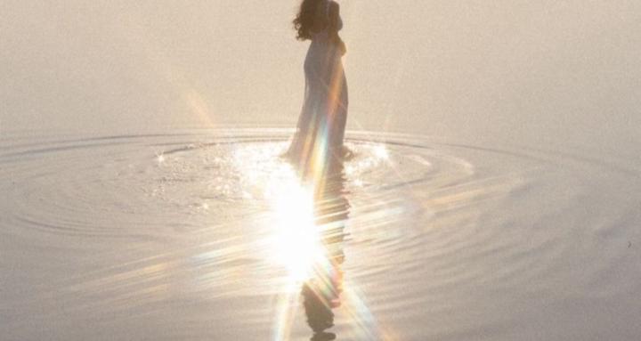 Embody and Elevate Mentorship 