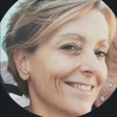 Dominique Laupin