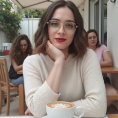 Amanda Herrera González