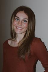 Ava Bacon