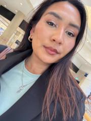 Sara Thapa