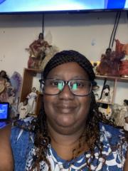 Linette Cann