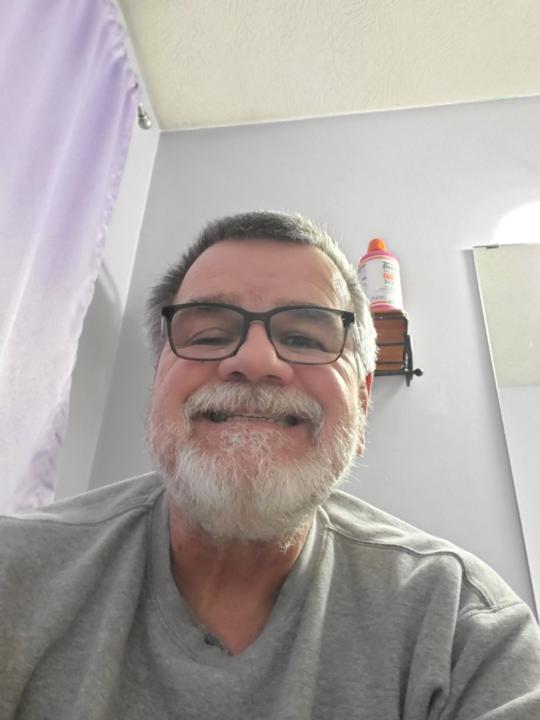 Mike Lawrence