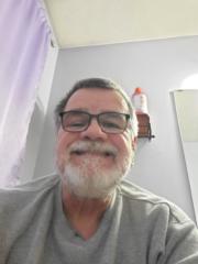 Mike Lawrence