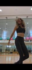 Verónica Ruíz