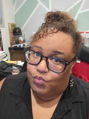 Angelica Domenichelli