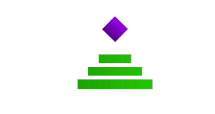 Journey to Millionaire (JTM40)