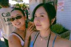 Evelyn Pham