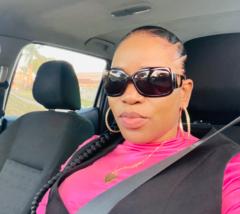 Khemi Mpanza