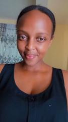 Beatrice Wanja