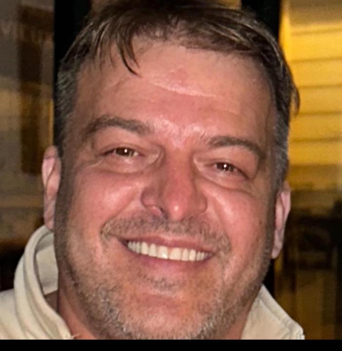 Riaan Hartzer