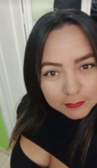Nataly Rivero