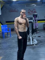 Hakiim Mohmmed