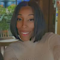 Shireen Taylor