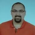 Recai Cafer