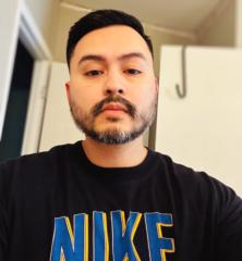 James Longoria