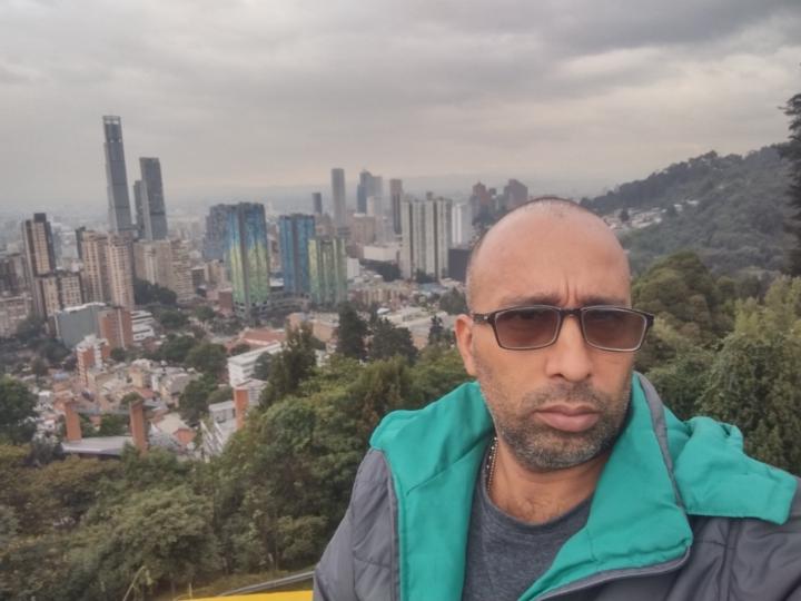 Carlos Herrera