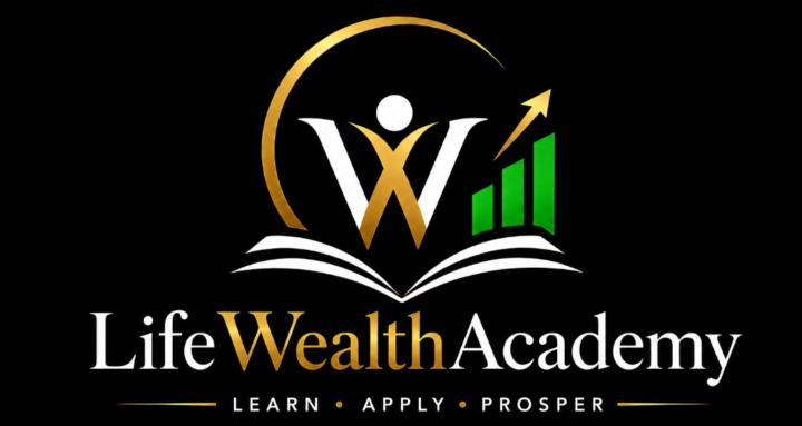 LifeWealth Academy™