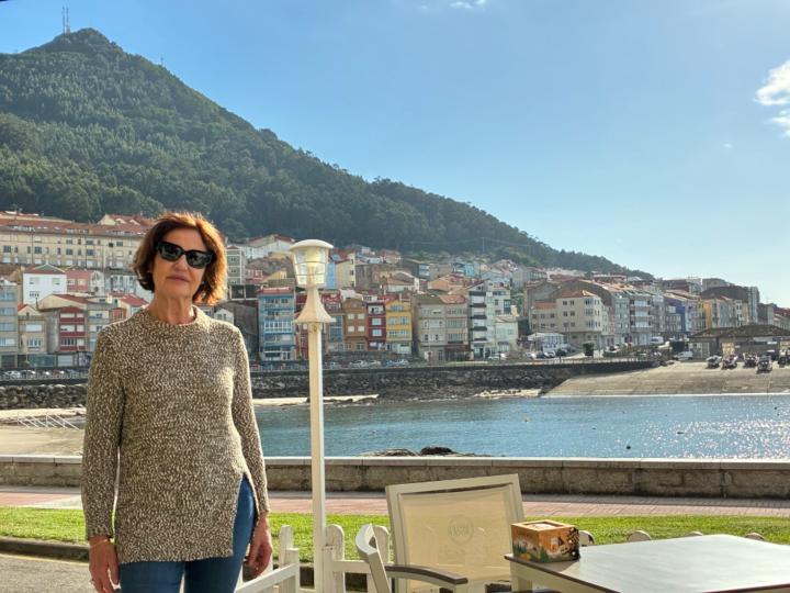 Elena Verduras