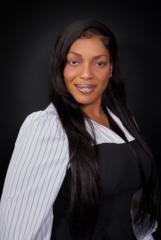 Tanya Higgs