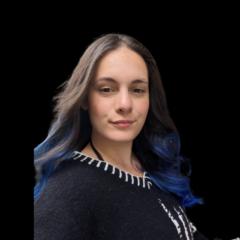 Elixabeth Ruggeri