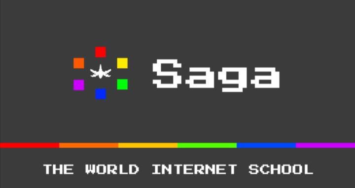 Saga