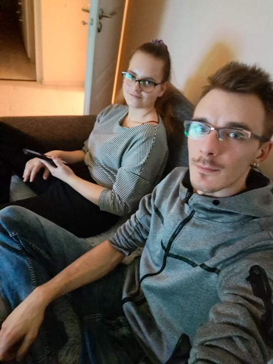 Mario Stantic