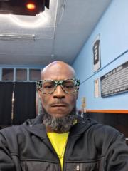 Greg Jones