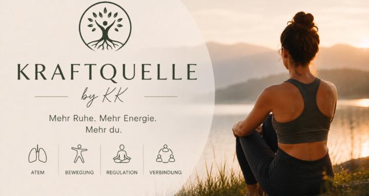 Kraftquelle