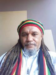 Andre Nare
