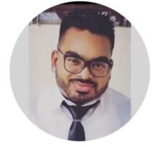 Satrohan Surjnarine