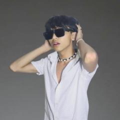 Toñin Peña
