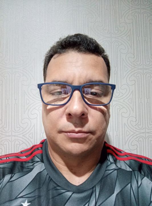 Marcio Marchetto