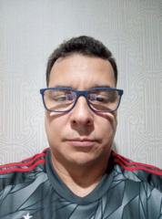 Marcio Marchetto