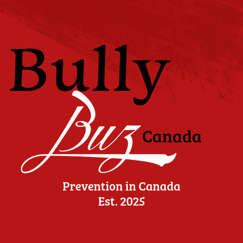 Course for Bullying Prevention