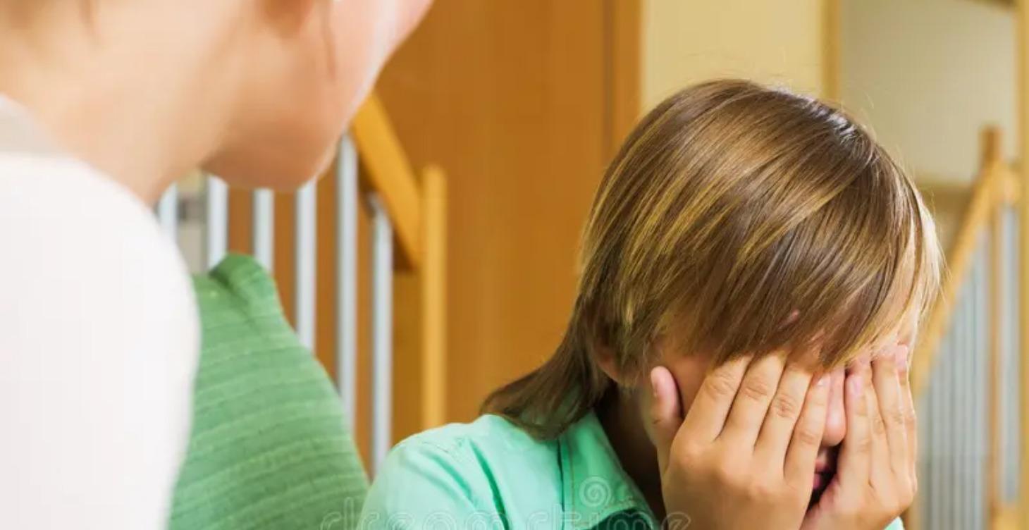 Spotting the Signs: How Bullying Affects Us All