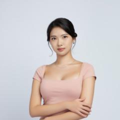 Yuria Fukuda