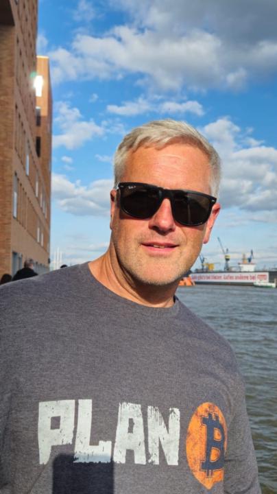 Michael Neumeyer