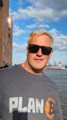 Michael Neumeyer
