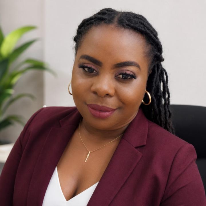 Shaneke Lawrence