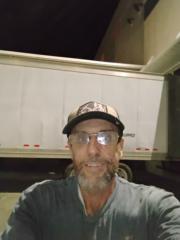 Raymond Griffin