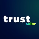 Trust Solar