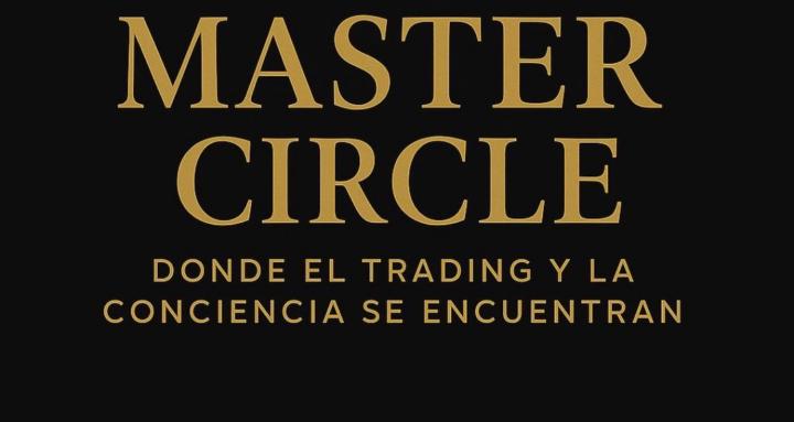 MASTER CIRCLE