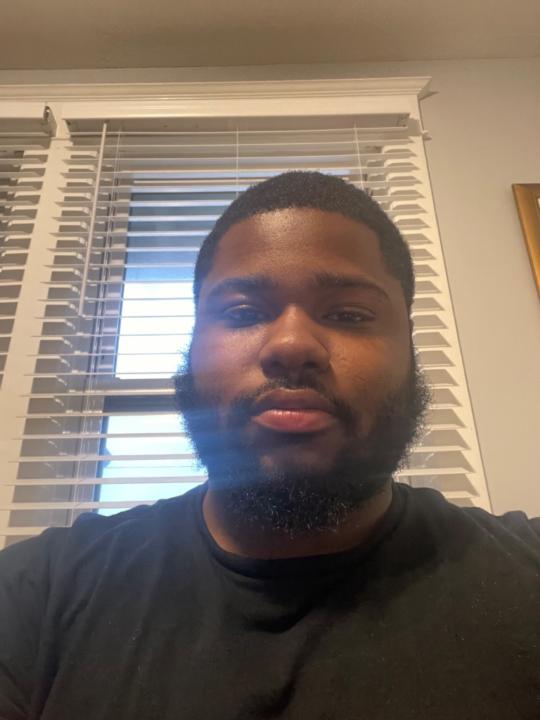 Durand McAliley
