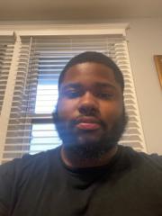 Durand McAliley
