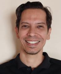 Alejandro López
