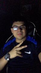 CesarVale Castillo Ramos