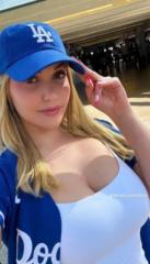 Charlotte Amelia
