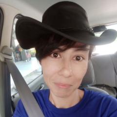 Serina Mohd Yusof
