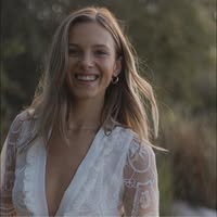 Emma Jackson